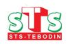 STS Electrical & Instrumentation