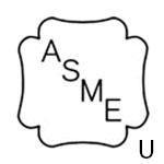asme-U