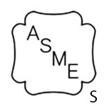asme-s