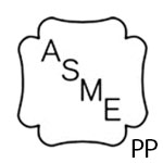 asmePP