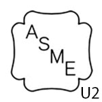 asmeu2