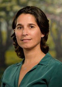 Hannah Macki