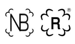 nbrr