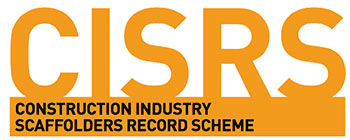 CISRS