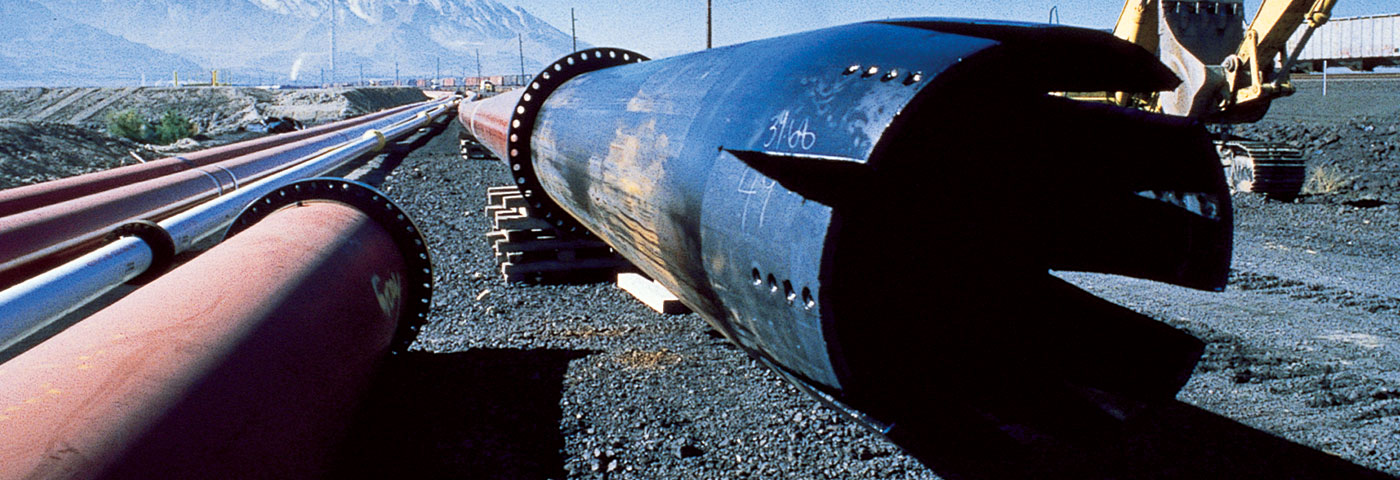 HDPE