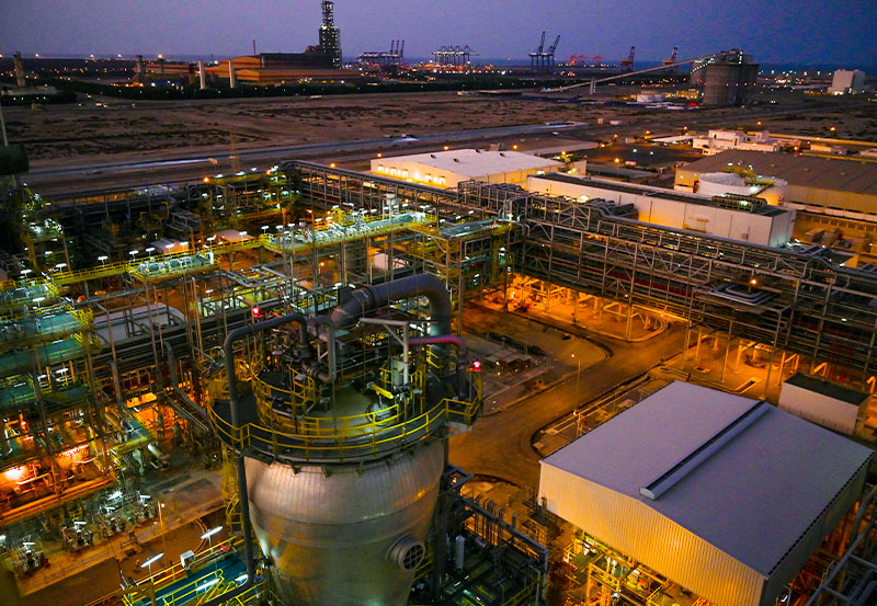 LPP-EPC-2