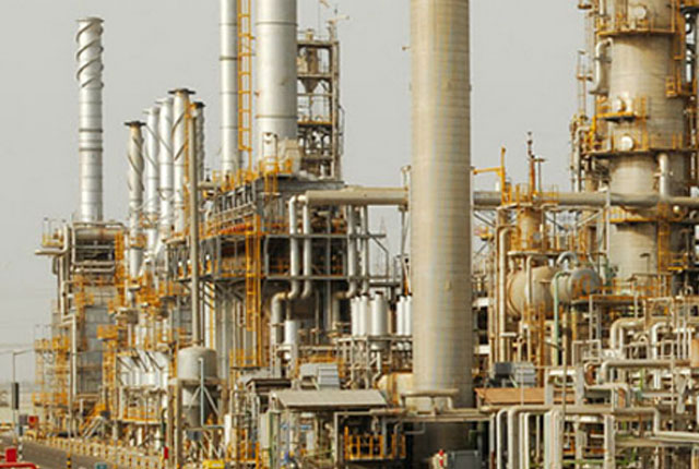 ADNOC