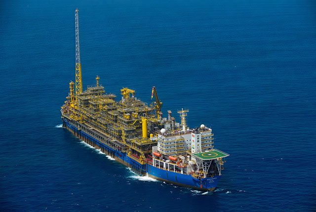 Project-2-FPSO-Cidade