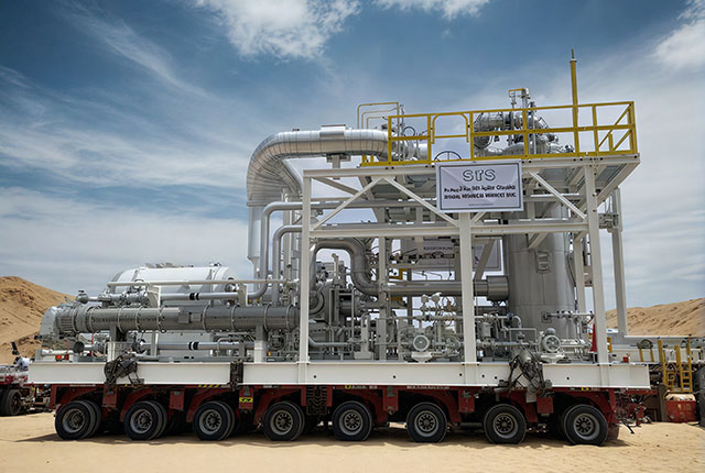 Project-3-Salalah
