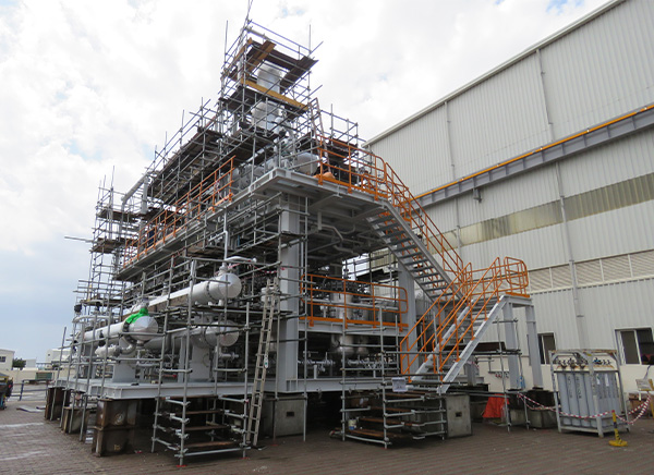 manufacturing-pic